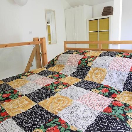 Orchard Nook - Sleeps 4, 2 Bedrooms Kendal Exterior photo