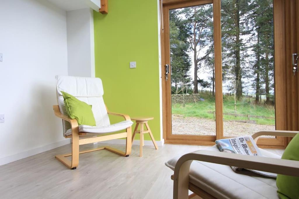 Orchard Nook - Sleeps 4, 2 Bedrooms Kendal Exterior photo