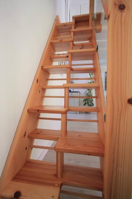 Orchard Nook - Sleeps 4, 2 Bedrooms Kendal Exterior photo