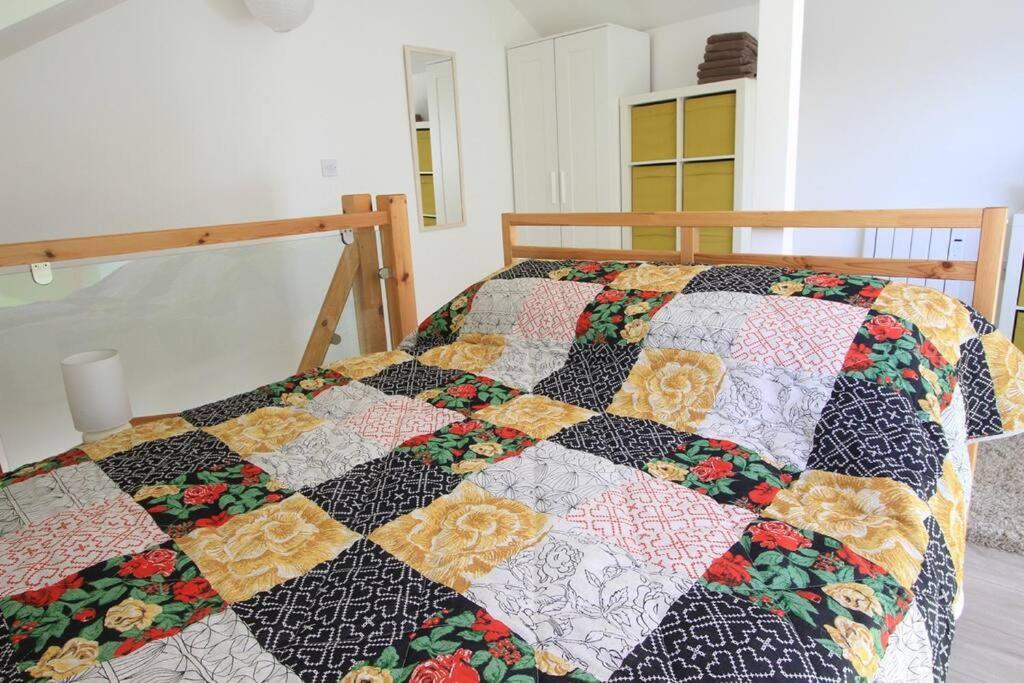 Orchard Nook - Sleeps 4, 2 Bedrooms Kendal Exterior photo