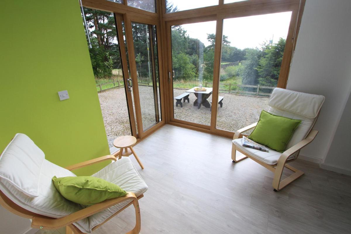 Orchard Nook - Sleeps 4, 2 Bedrooms Kendal Exterior photo